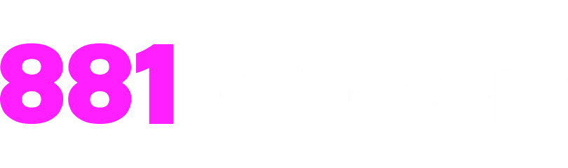 881bet